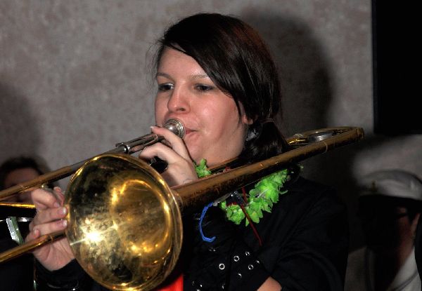 Chrom-Nickel-Kupfer Band - 11. Chrom-Nickel-Kupfer Band Fest - 0100.jpg